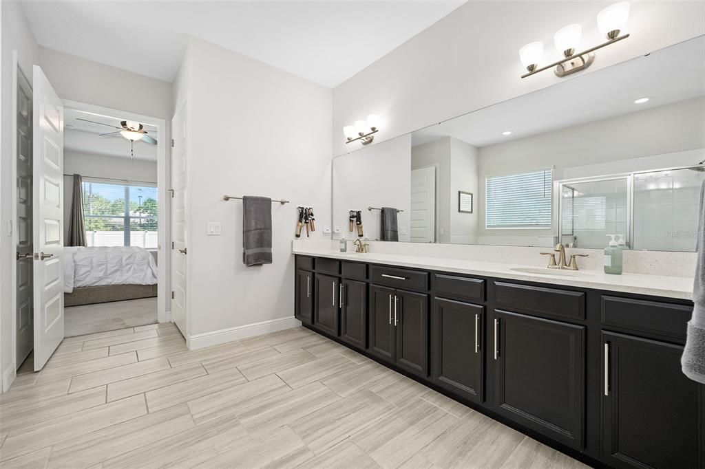 Active With Contract: $659,000 (4 beds, 3 baths, 2308 Square Feet)