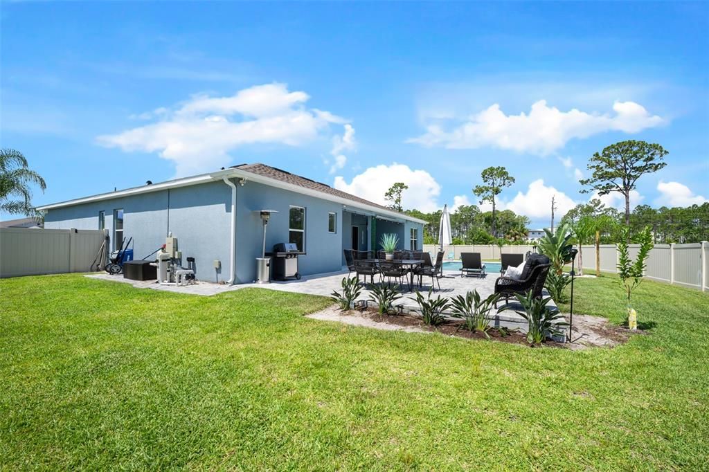 Active With Contract: $659,000 (4 beds, 3 baths, 2308 Square Feet)