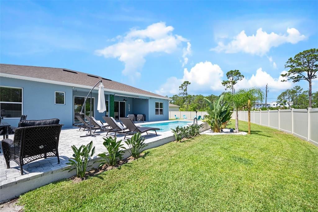 Active With Contract: $659,000 (4 beds, 3 baths, 2308 Square Feet)