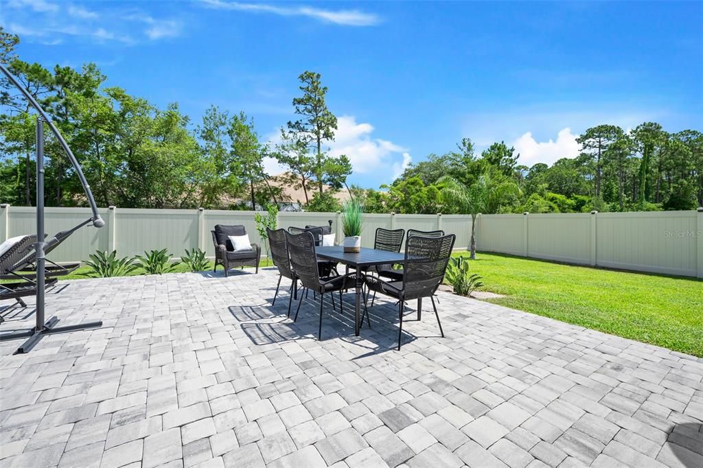 Active With Contract: $659,000 (4 beds, 3 baths, 2308 Square Feet)