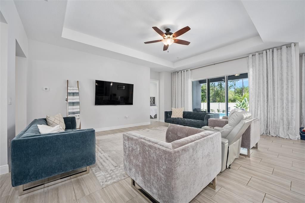 Active With Contract: $659,000 (4 beds, 3 baths, 2308 Square Feet)