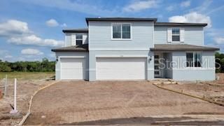 Recently Sold: $601,395 (5 beds, 4 baths, 3807 Square Feet)