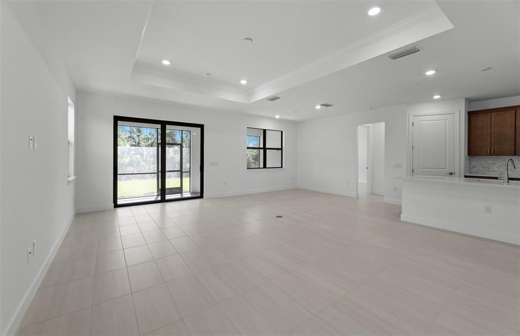 For Sale: $478,830 (3 beds, 2 baths, 2185 Square Feet)