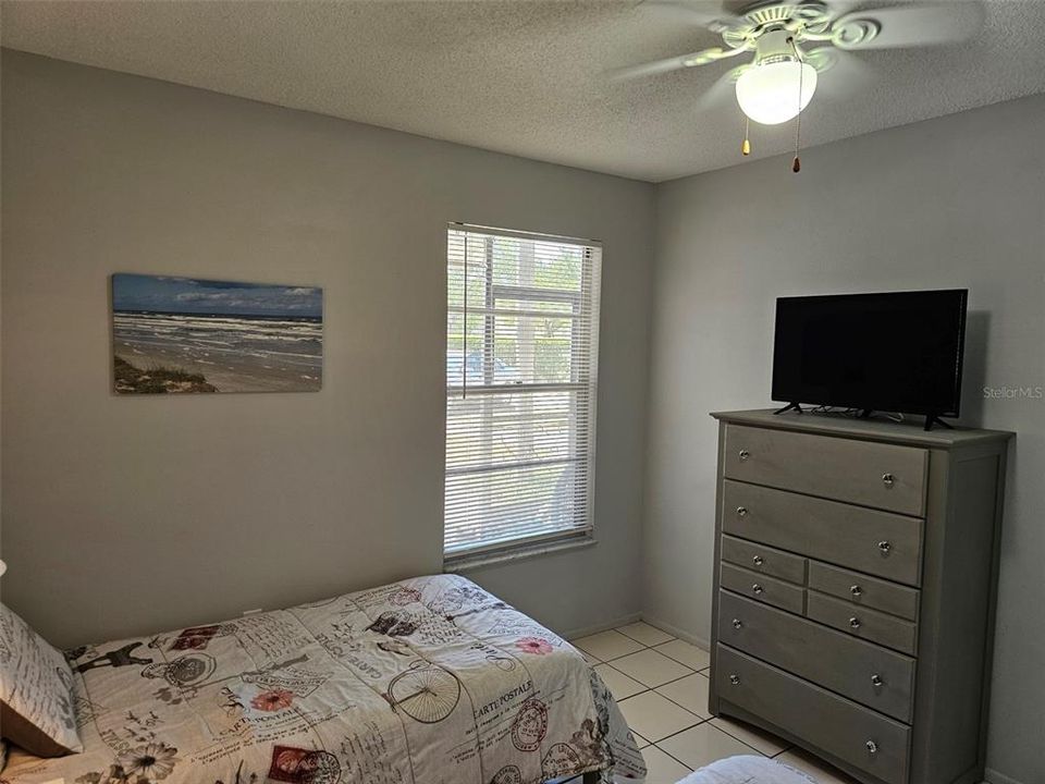 For Rent: $3,000 (2 beds, 2 baths, 912 Square Feet)