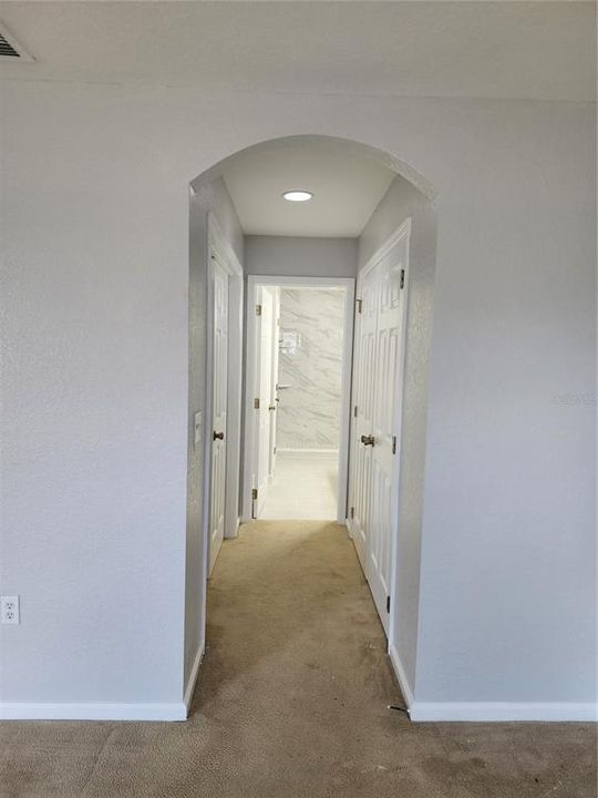 Active With Contract: $2,300 (3 beds, 2 baths, 2013 Square Feet)