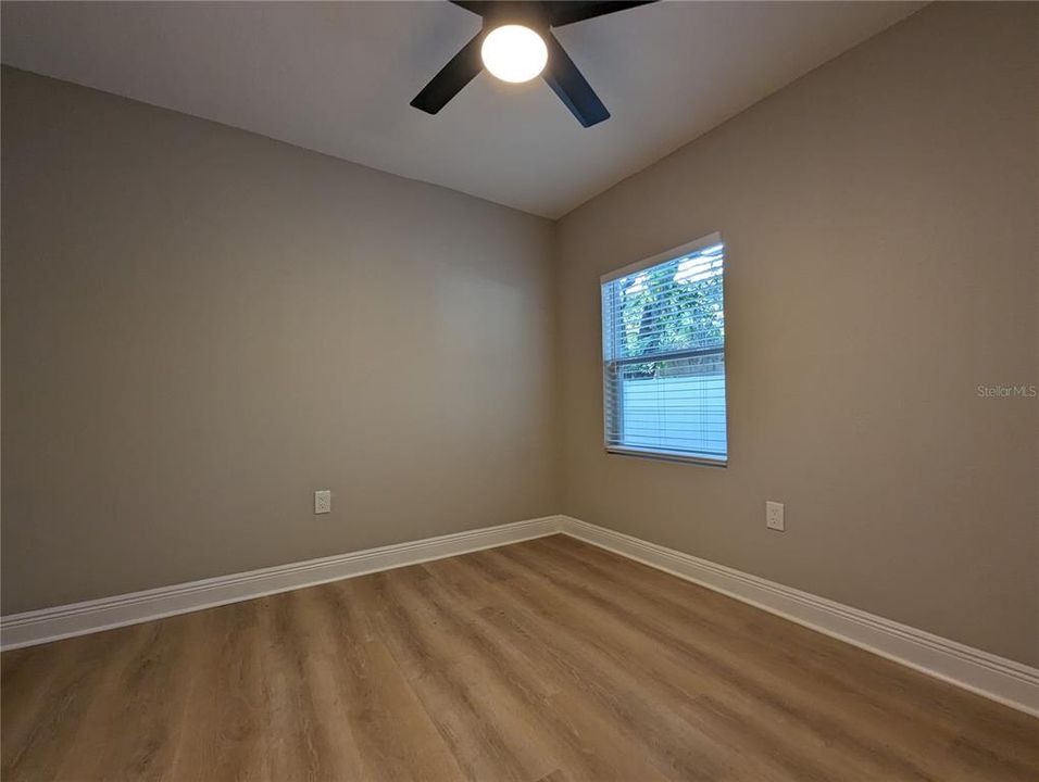 Bedroom2