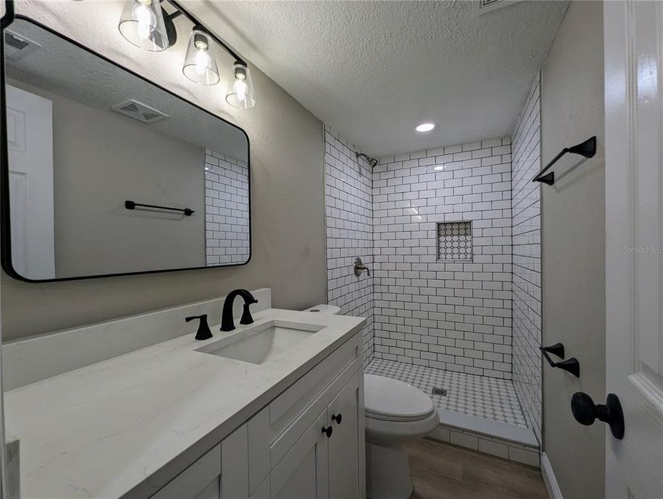 Beautiful Bathroom