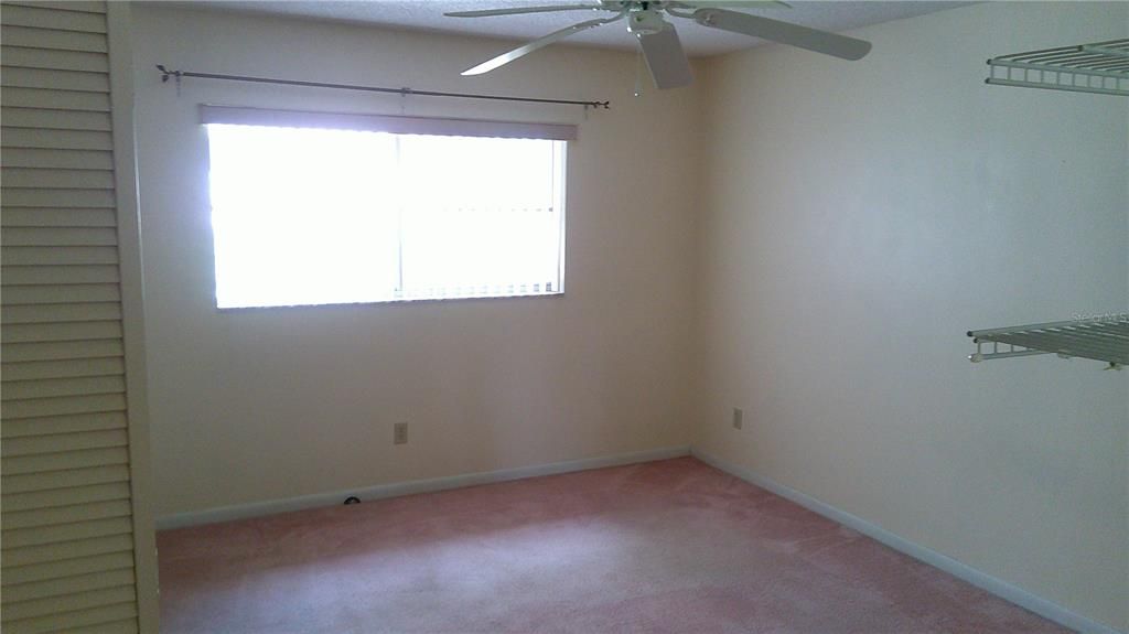 For Sale: $145,000 (2 beds, 2 baths, 1258 Square Feet)