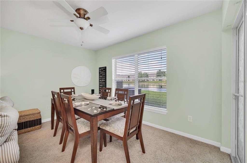 Active With Contract: $309,000 (4 beds, 3 baths, 1880 Square Feet)