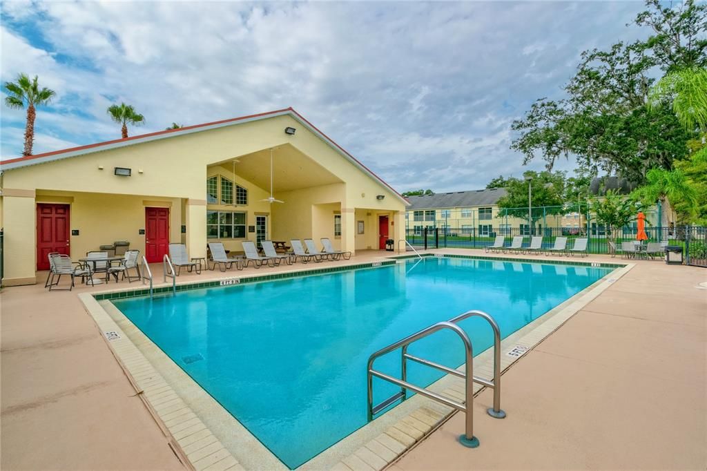 Active With Contract: $309,000 (4 beds, 3 baths, 1880 Square Feet)