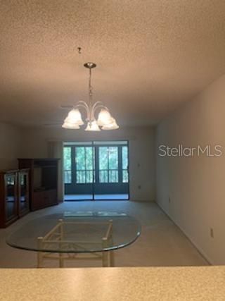 For Sale: $189,000 (2 beds, 2 baths, 1100 Square Feet)