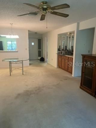 For Sale: $189,000 (2 beds, 2 baths, 1100 Square Feet)