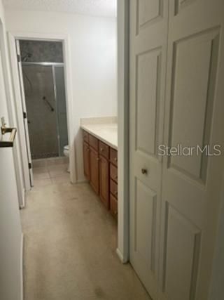 For Sale: $189,000 (2 beds, 2 baths, 1100 Square Feet)