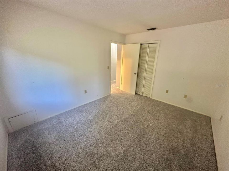 For Rent: $1,750 (2 beds, 2 baths, 1221 Square Feet)