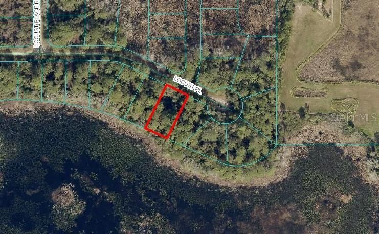 For Sale: $13,000 (0.29 acres)