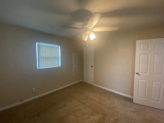 For Rent: $1,725 (3 beds, 1 baths, 1030 Square Feet)