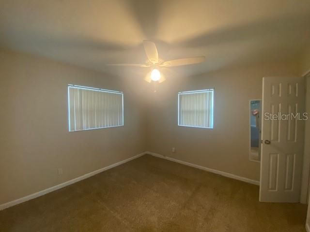 For Rent: $1,725 (3 beds, 1 baths, 1030 Square Feet)