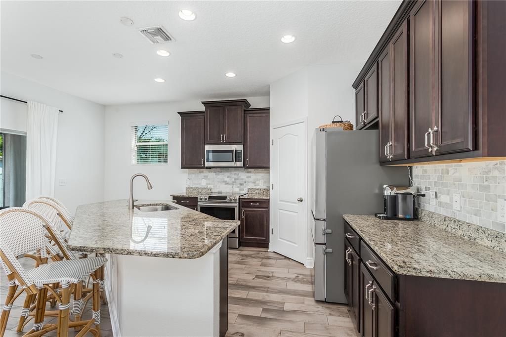 Active With Contract: $610,000 (4 beds, 2 baths, 1868 Square Feet)