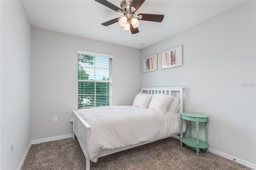 Active With Contract: $610,000 (4 beds, 2 baths, 1868 Square Feet)