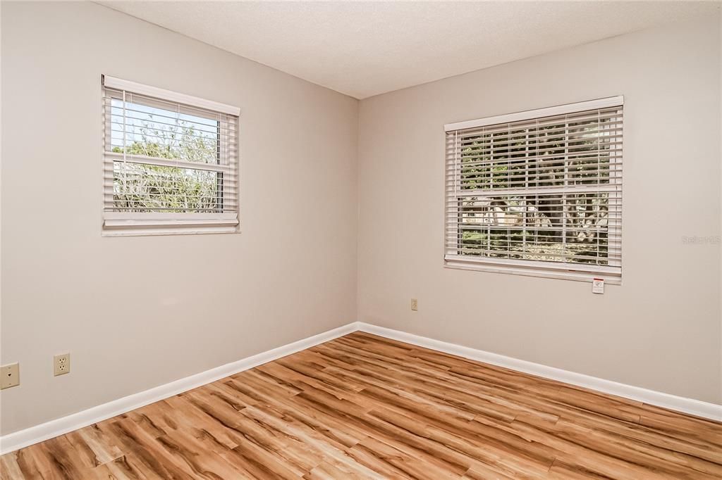 For Rent: $2,055 (3 beds, 2 baths, 1328 Square Feet)