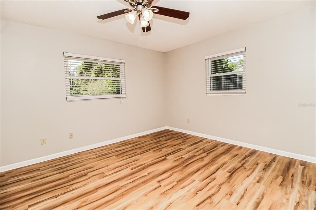 For Rent: $2,055 (3 beds, 2 baths, 1328 Square Feet)