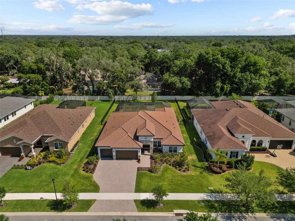 For Sale: $1,049,000 (4 beds, 3 baths, 2992 Square Feet)