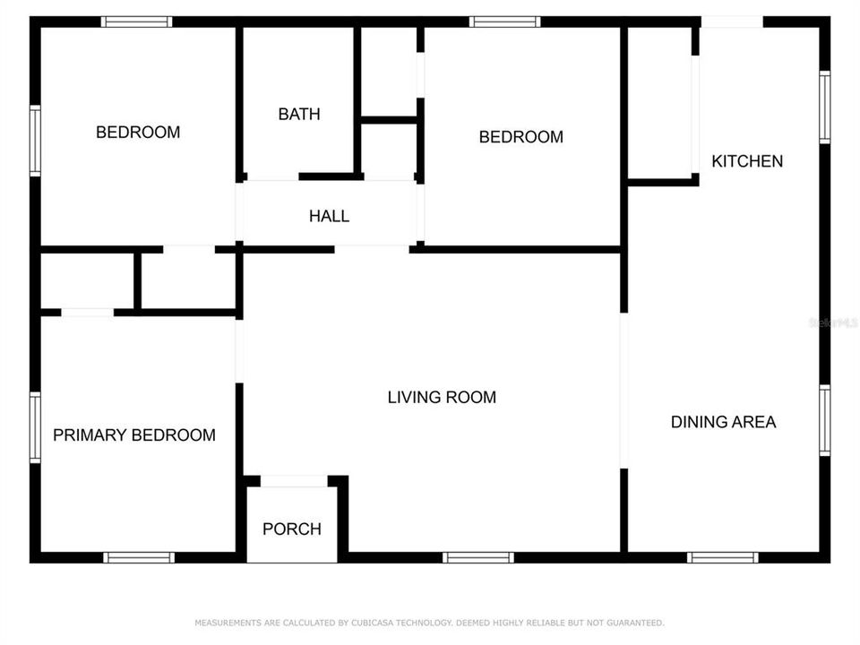 Floor plan 1877 10th ave,