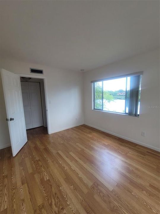 For Rent: $1,675 (1 beds, 1 baths, 710 Square Feet)