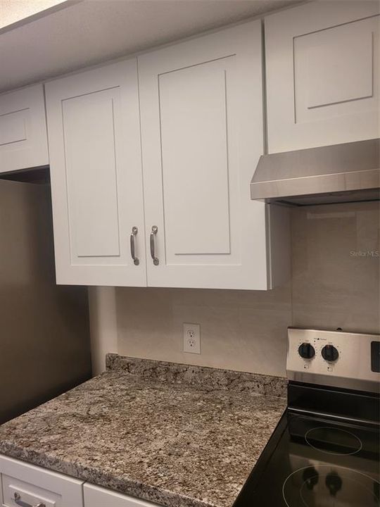 For Rent: $1,675 (1 beds, 1 baths, 710 Square Feet)