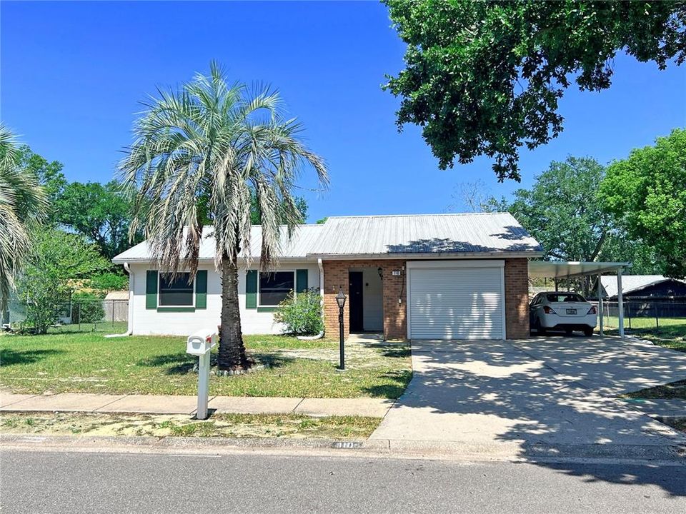 Recently Sold: $314,900 (3 beds, 1 baths, 1373 Square Feet)