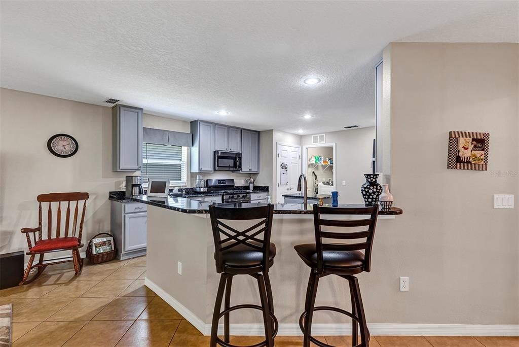 For Sale: $475,000 (2 beds, 2 baths, 2235 Square Feet)