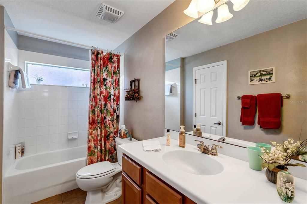 For Sale: $475,000 (2 beds, 2 baths, 2235 Square Feet)