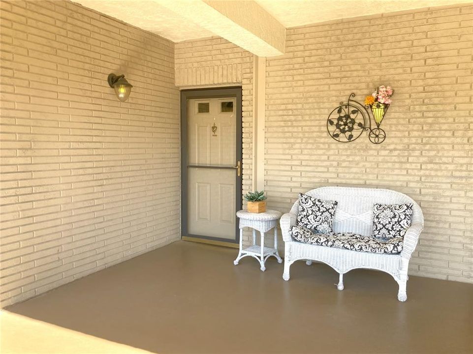 En Venta: $160,000 (1 camas, 1 baños, 840 Pies cuadrados)