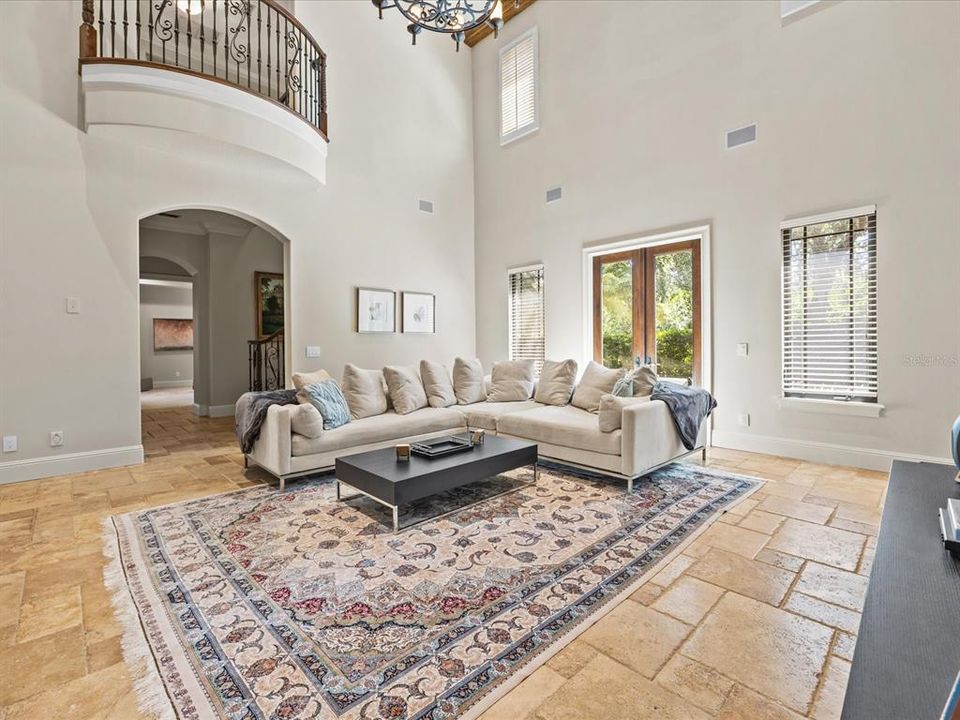Active With Contract: $1,595,000 (4 beds, 3 baths, 3465 Square Feet)