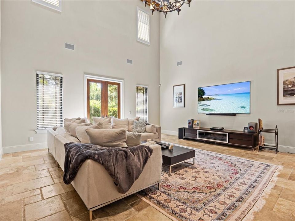 Active With Contract: $1,595,000 (4 beds, 3 baths, 3465 Square Feet)