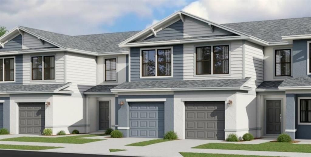 Recently Sold: $304,798 (3 beds, 2 baths, 1347 Square Feet)