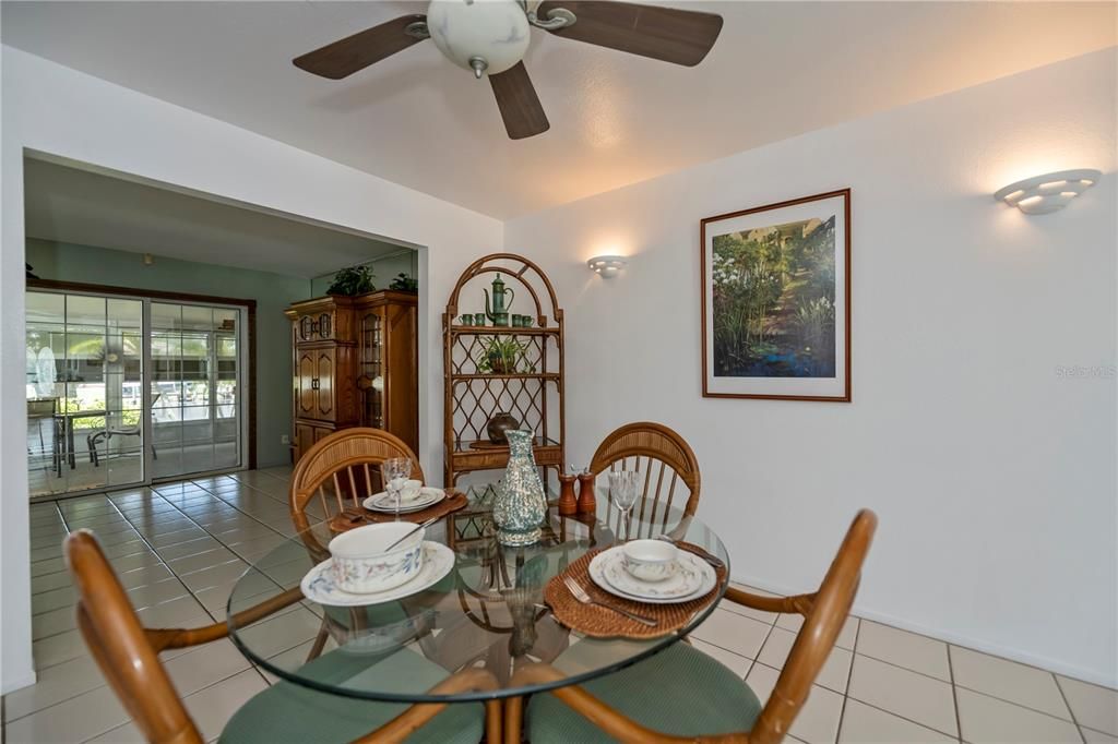 Active With Contract: $399,900 (3 beds, 2 baths, 1770 Square Feet)