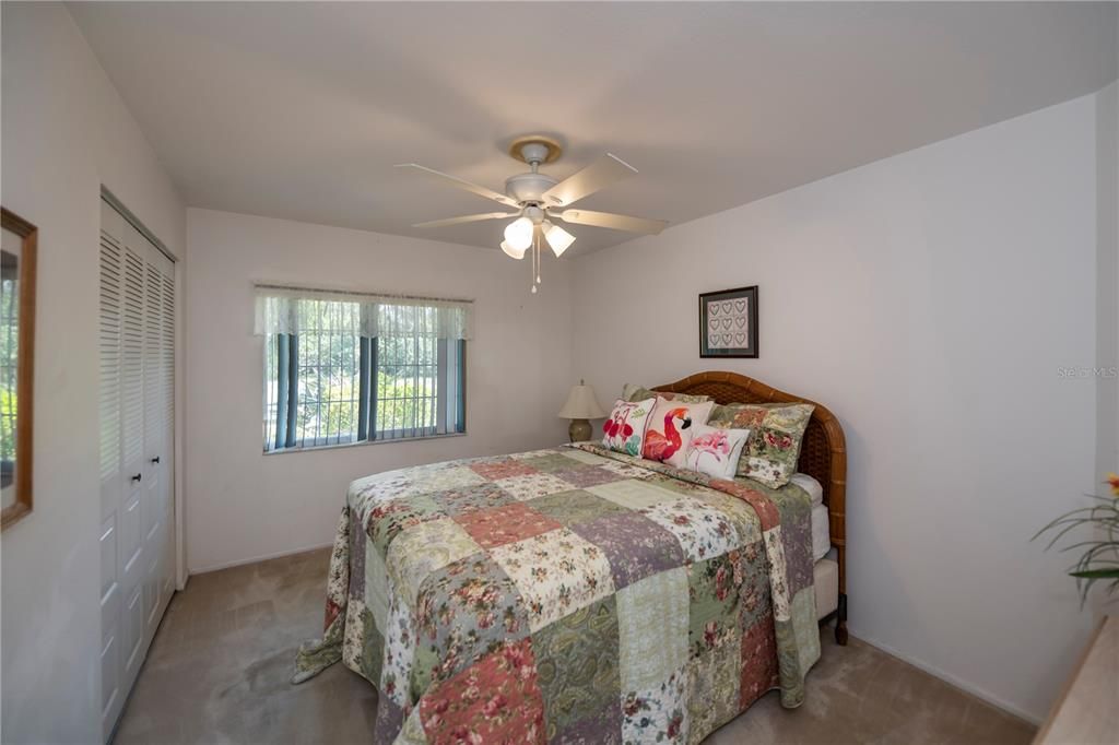 Active With Contract: $399,900 (3 beds, 2 baths, 1770 Square Feet)