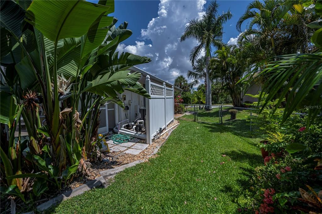 Recently Sold: $399,900 (3 beds, 2 baths, 1770 Square Feet)