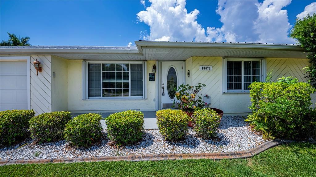 Recently Sold: $399,900 (3 beds, 2 baths, 1770 Square Feet)