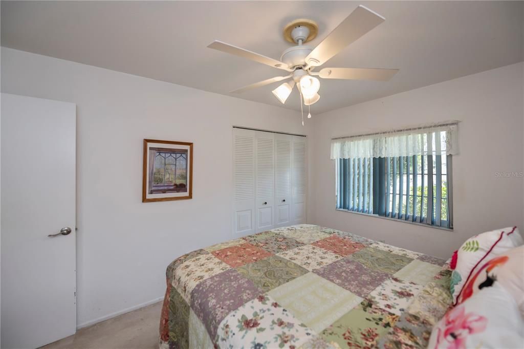 Active With Contract: $399,900 (3 beds, 2 baths, 1770 Square Feet)