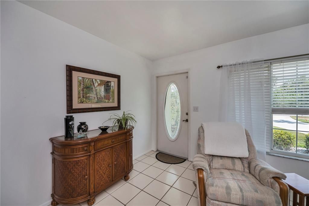 Active With Contract: $399,900 (3 beds, 2 baths, 1770 Square Feet)