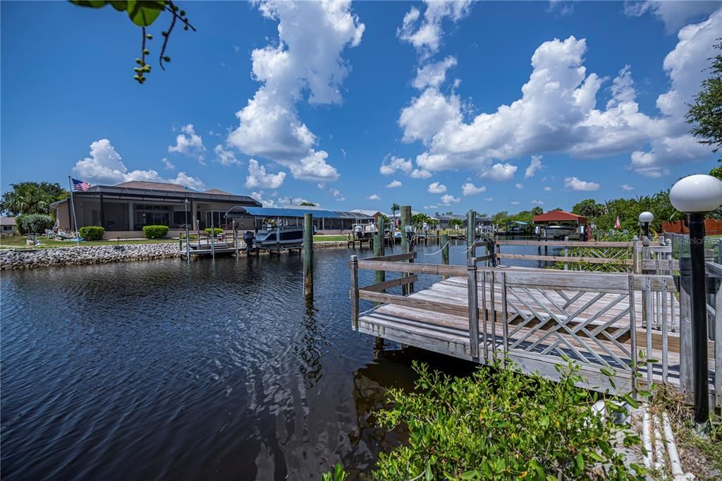 Active With Contract: $399,900 (3 beds, 2 baths, 1770 Square Feet)