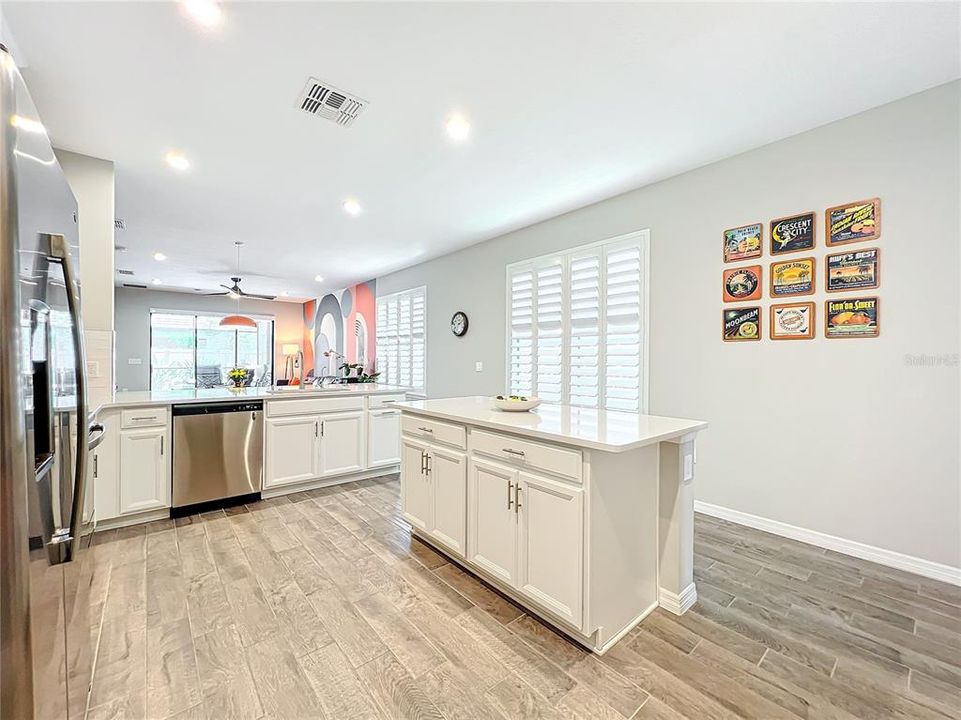 For Sale: $699,000 (4 beds, 2 baths, 1770 Square Feet)