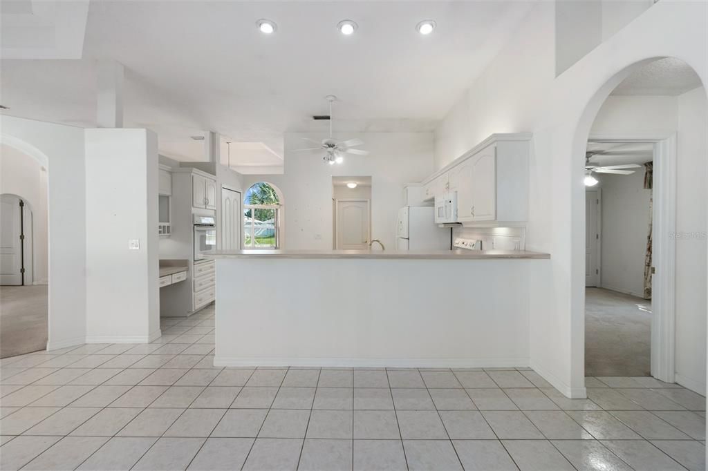 Active With Contract: $369,900 (3 beds, 2 baths, 2030 Square Feet)