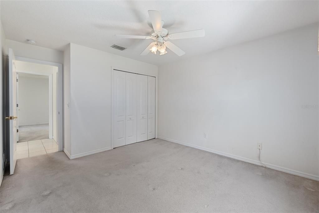 Active With Contract: $369,900 (3 beds, 2 baths, 2030 Square Feet)