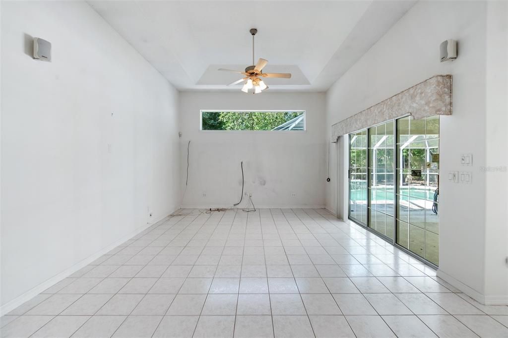 Active With Contract: $369,900 (3 beds, 2 baths, 2030 Square Feet)