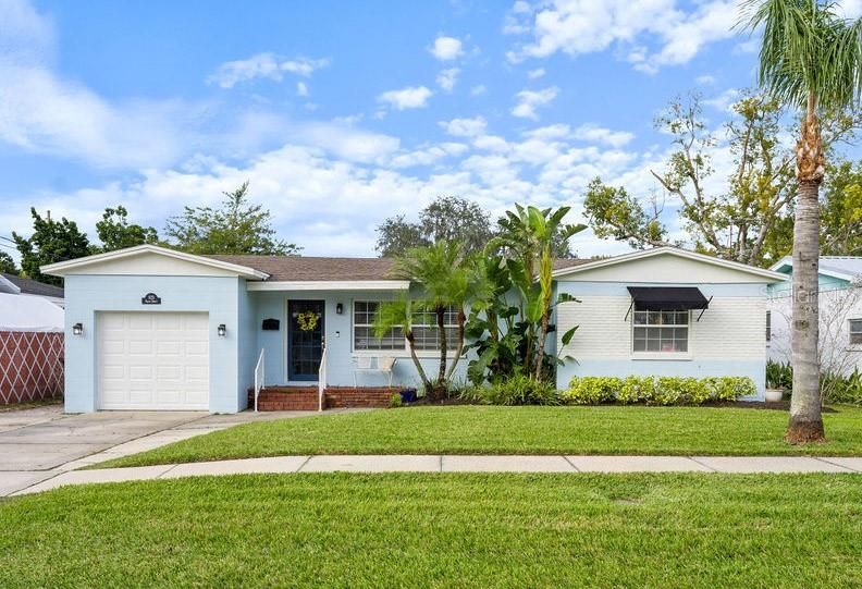 Recently Sold: $499,000 (3 beds, 2 baths, 1351 Square Feet)