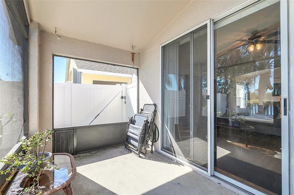 Active With Contract: $419,900 (4 beds, 2 baths, 1822 Square Feet)