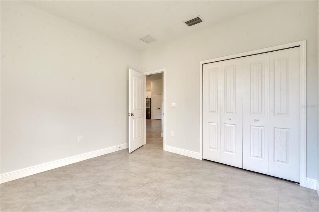 Active With Contract: $434,000 (4 beds, 2 baths, 1821 Square Feet)